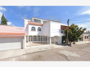 Casa en venta en Burocrata, Durango — foto 2 de 6