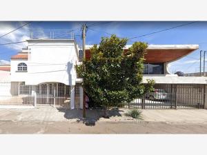 Casa en venta en Burocrata, Durango — foto 3 de 6