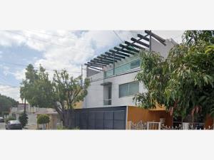 Casa en venta en Jardines Alcalde, Guadalajara — foto 3 de 9