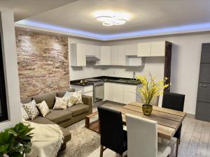 Departamento en venta en Pedregal de Santa Úrsula, Coyoacán — foto 3 de 12
