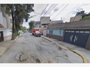 Casa en venta en Las Flores, Palenque — foto 2 de 9