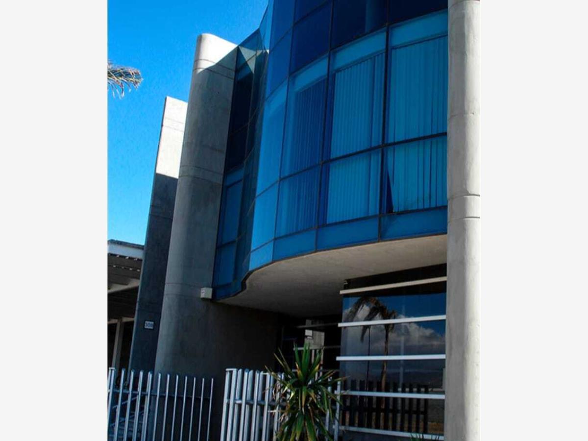 Oficina en renta en Zona Plateada, Pachuca de Soto — foto 1 de 7