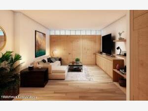 Departamento en venta en Lomas del Pedregal Framboyanes, Tlalpan — foto 3 de 13