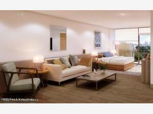 Departamento en venta en Lomas del Pedregal Framboyanes, Tlalpan — foto 2 de 13