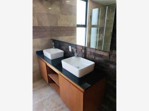 Casa en venta en San Bernardino Tlaxcalancingo, San Andrés Cholula — foto 2 de 10
