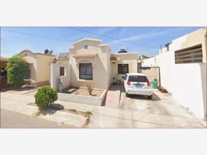 Casa en venta en Las Lomas, Hermosillo — foto 2 de 9
