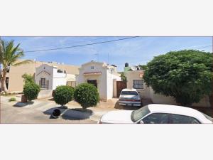 Casa en venta en Las Lomas, Hermosillo — foto 3 de 9