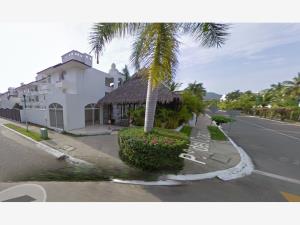 Departamento en venta en Club de Golf Marina Ixtapa, Zihuatanejo de Azueta — foto 2 de 21