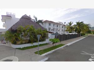 Departamento en venta en Club de Golf Marina Ixtapa, Zihuatanejo de Azueta — foto 3 de 21