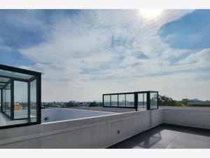 Departamento en venta en Letran Valle, Benito Juárez — foto 2 de 18