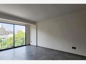 Departamento en venta en Letran Valle, Benito Juárez — foto 3 de 18