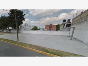 Casa en venta en Club Jardin, Toluca — foto 3 de 9