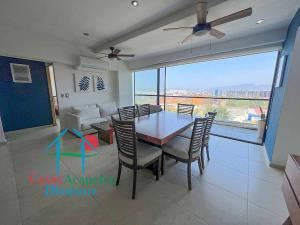 Departamento en venta en La Poza, Acapulco de Juárez — foto 2 de 50