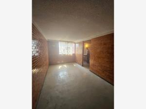 Departamento en venta en San Rafael Coacalco, Coacalco de Berriozábal — foto 2 de 3