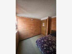 Departamento en venta en San Rafael Coacalco, Coacalco de Berriozábal — foto 3 de 3