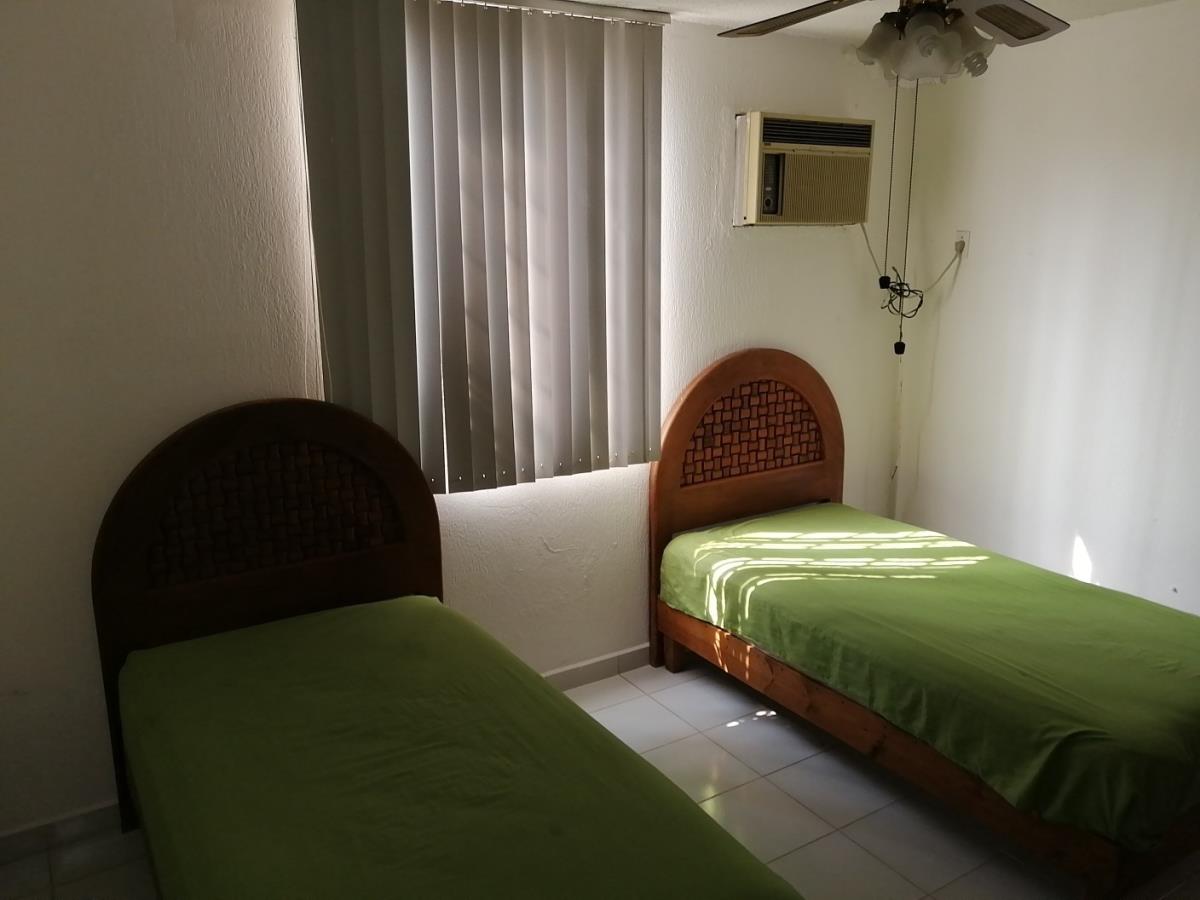 Departamento en venta en Plaza Jardin, Centro — foto 1 de 14