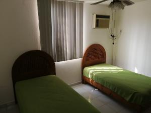 Departamento en venta en Plaza Jardin, Centro, Tabasco