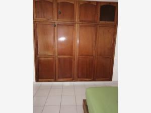 Departamento en venta en Plaza Jardin, Centro — foto 2 de 14