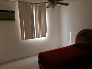 Departamento en venta en Plaza Jardin, Centro — foto 3 de 14