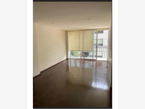 Departamento en venta en Insurgentes Cuicuilco, Coyoacán — foto 2 de 7