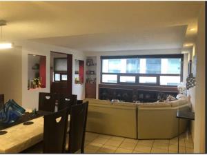 Departamento en venta en Insurgentes Cuicuilco, Coyoacán — foto 3 de 7