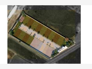 Terreno en venta en San Andrés Cholula Centro, San Andrés Cholula — foto 2 de 6