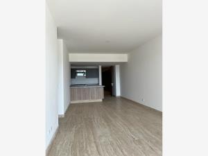 Departamento en renta en Lomas de Angelópolis II, San Andrés Cholula — foto 2 de 17