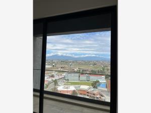 Departamento en renta en Lomas de Angelópolis II, San Andrés Cholula — foto 3 de 17