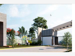 Terreno en venta en San Andrés Cholula Centro, San Andrés Cholula — foto 3 de 6