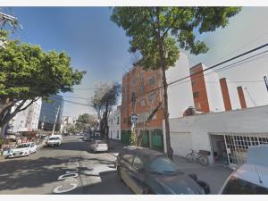 Departamento en venta en Doctores, Cuauhtémoc — foto 2 de 12
