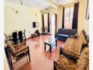 Casa en remate en El Dorado, Gómez Palacio, Durango