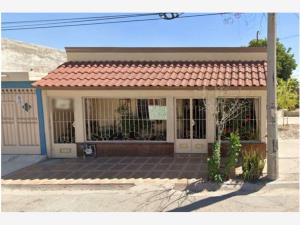 Casa en venta en El Dorado, Gómez Palacio — foto 2 de 10