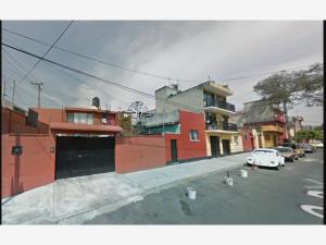 Casa en venta en Progreso Tizapan, Álvaro Obregón — foto 2 de 10