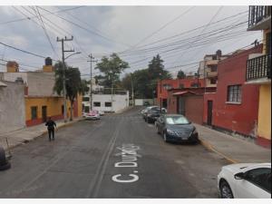 Casa en venta en Progreso Tizapan, Álvaro Obregón — foto 3 de 10