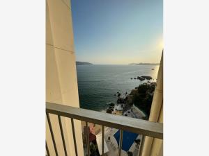 Departamento en venta en Miguel Aleman, Acapulco de Juárez — foto 2 de 6