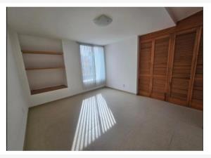 Casa en venta en Paseos de Taxqueña, Coyoacán — foto 2 de 10