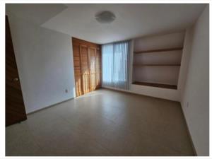 Casa en venta en Paseos de Taxqueña, Coyoacán — foto 3 de 10