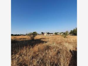 Terreno en venta en Yecapixtla, Yecapixtla — foto 3 de 5