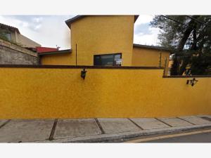 Casa en venta en Cuajimalpa, Cuajimalpa de Morelos — foto 2 de 10
