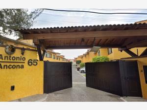 Casa en venta en Cuajimalpa, Cuajimalpa de Morelos — foto 3 de 10