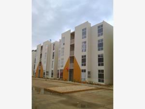 Departamento en venta en Los Mangos, Cosoleacaque, Veracruz de Ignacio de la Llave