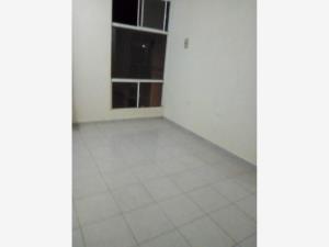 Departamento en venta en Los Mangos, Cosoleacaque — foto 2 de 5