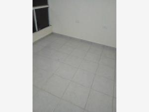 Departamento en venta en Los Mangos, Cosoleacaque — foto 3 de 5
