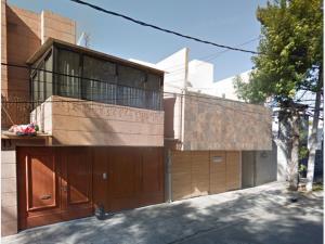 Casa en venta en Bosque de Echegaray, Naucalpan de Juárez — foto 2 de 8