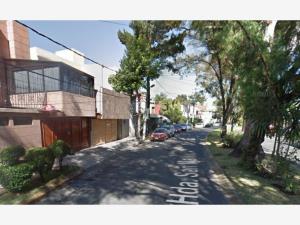 Casa en venta en Bosque de Echegaray, Naucalpan de Juárez — foto 3 de 8