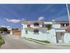 Casa en venta en Loma Dorada, Durango — foto 2 de 6
