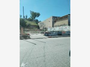 Terreno en venta en La Gloria, Tijuana — foto 2 de 3