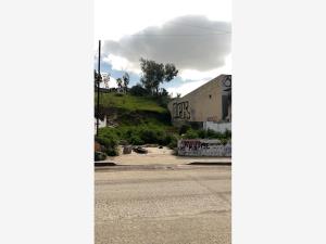 Terreno en venta en La Gloria, Tijuana — foto 3 de 3