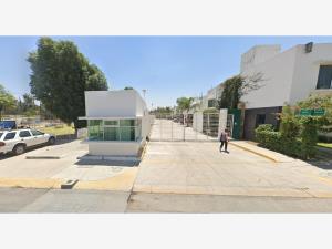 Casa en Monte Verde III, Zapopan, Jalisco