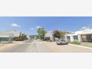 Casa en venta en Monte Verde III, Zapopan — foto 2 de 8